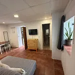 公寓 Ca Levante - Cosy In Historic Centre