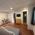 Ca Levante - Cosy In Historic Centre 公寓 塔里法