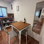 Ca Levante - Cosy In Historic Centre 塔里法