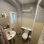 Ca Levante - Cosy In Historic Centre