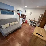 Ca Levante - Cosy In Historic Centre 公寓 *