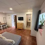 公寓 Ca Levante - Cosy In Historic Centre