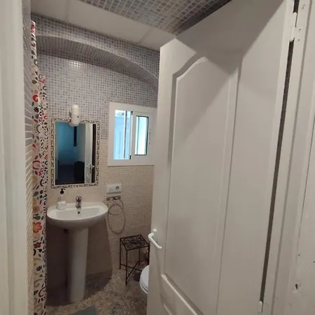 Ca Levante - Cosy In Historic Centre *