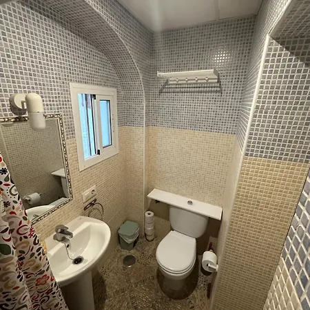 Ca Levante - Cosy In Historic Centre