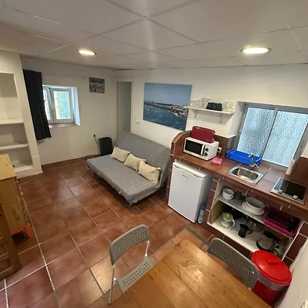 Ca Levante - Cosy In Historic Centre