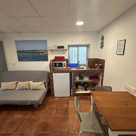 Ca Levante - Cosy In Historic Centre