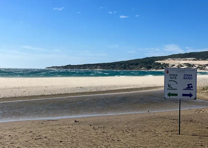 Apartmán Ca Levante - Cosy In Historic Centre *