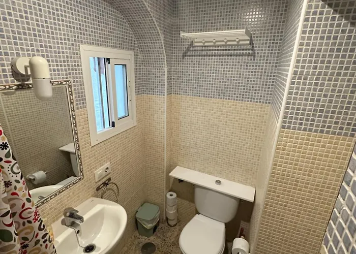 Ca Levante - Cosy In Historic Centre