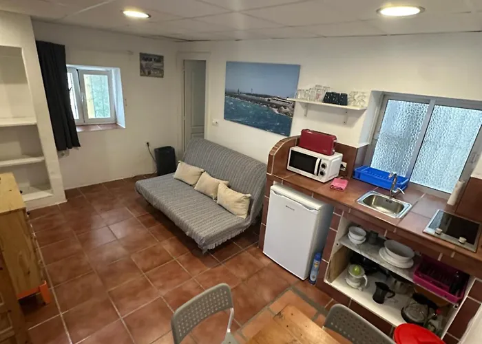 Ca Levante - Cosy In Historic Centre