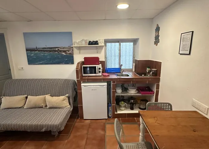 Ca Levante - Cosy In Historic Centre